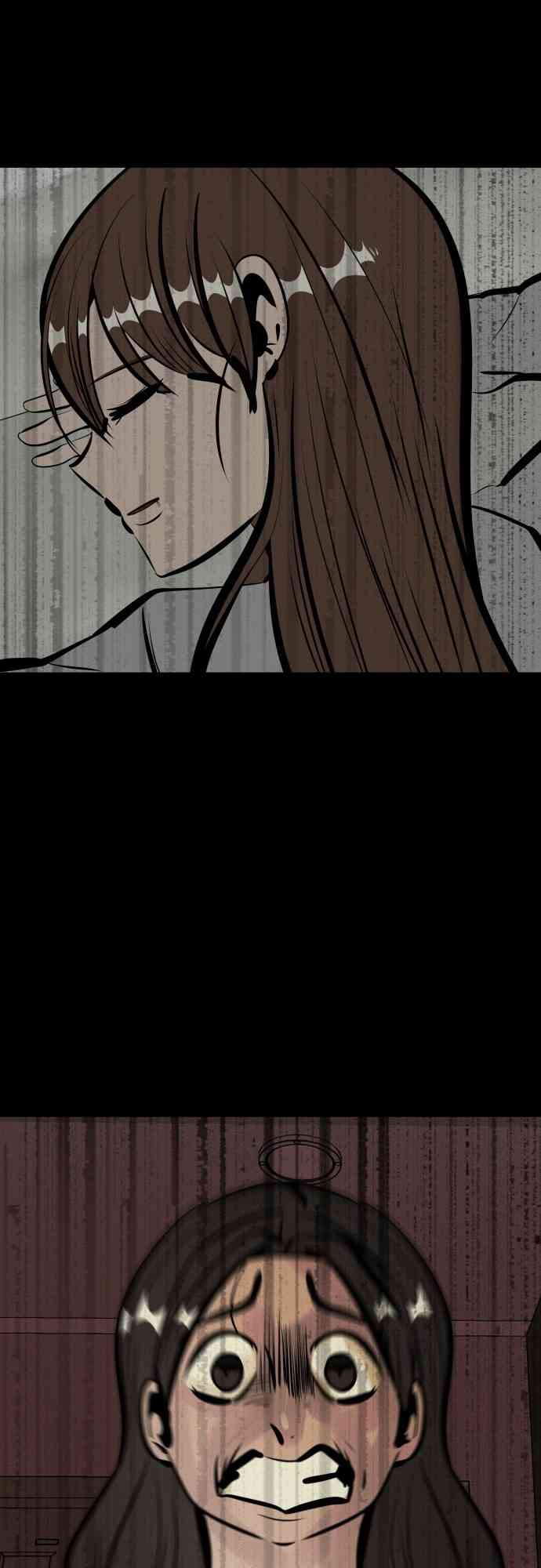 养育成才 1话 第51页