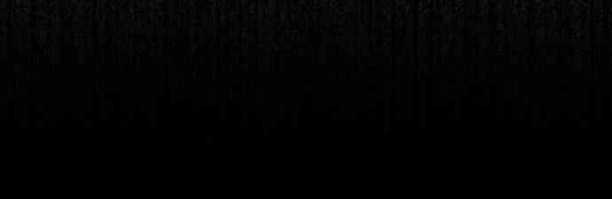 养育成才 1话 第61页