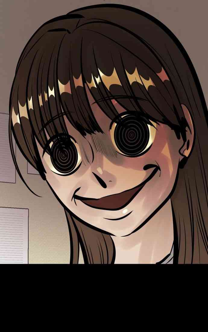 养育成才 1话 第71页