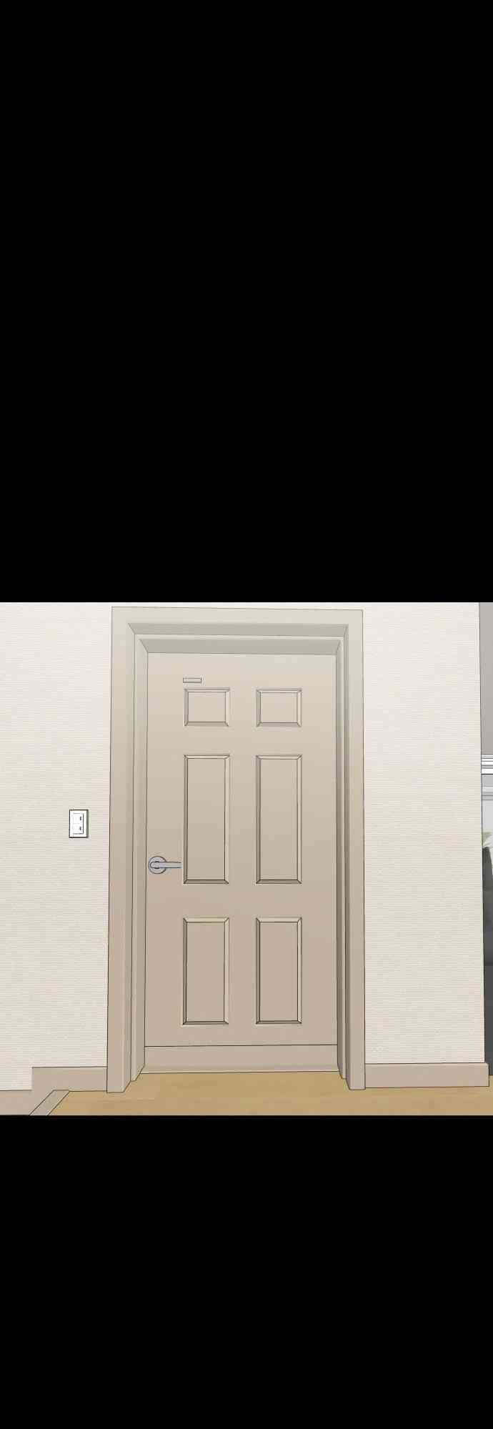 养育成才 1话 第75页