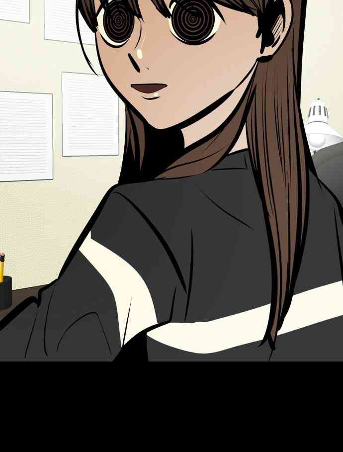 养育成才 1话 第80页