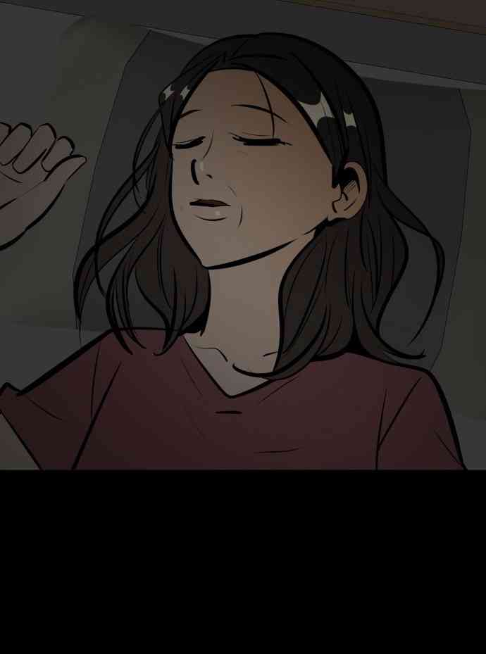 养育成才 1话 第119页