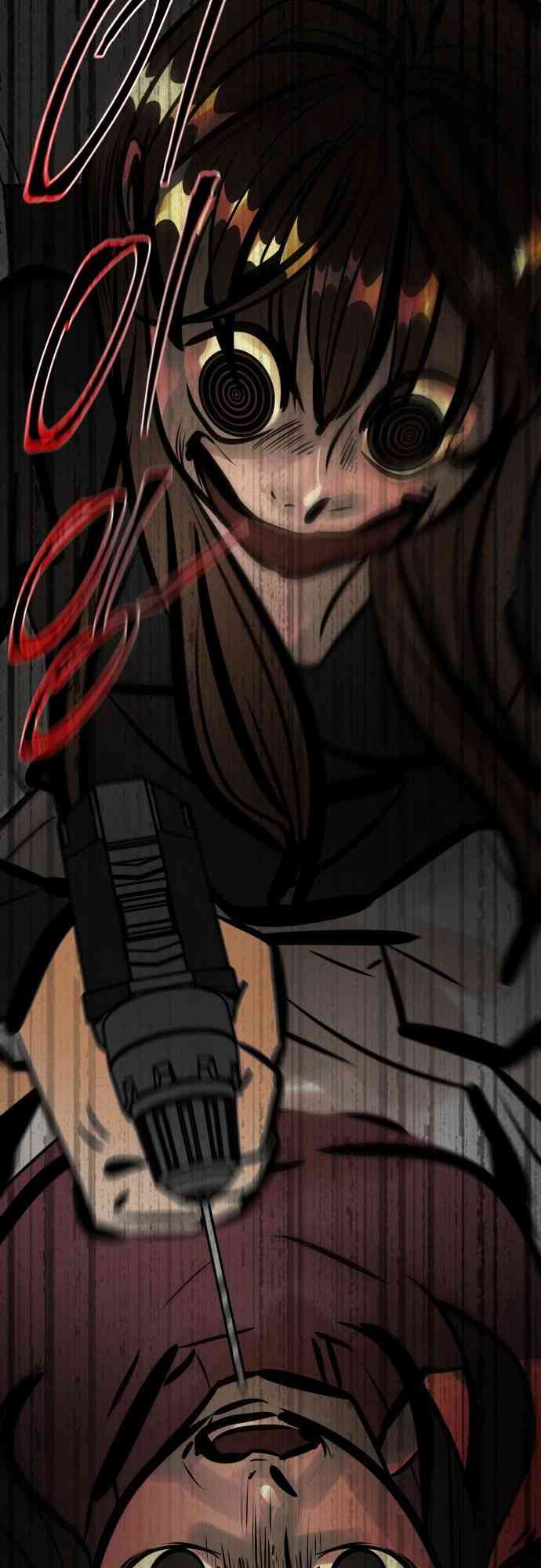 养育成才 1话 第123页