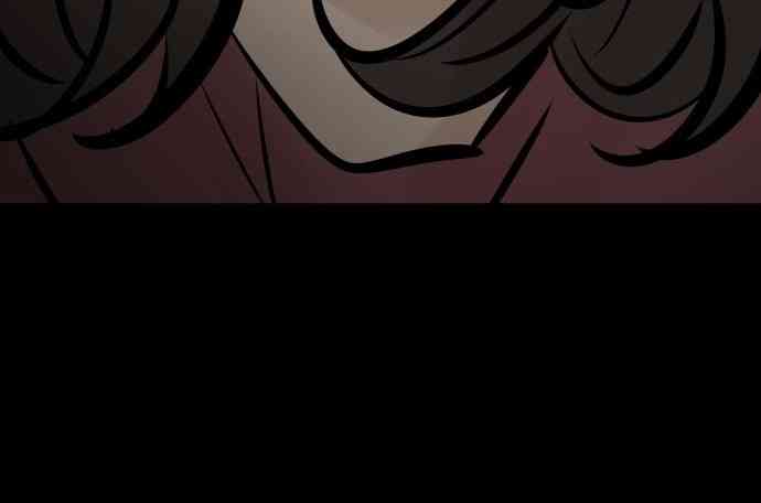 养育成才 1话 第130页