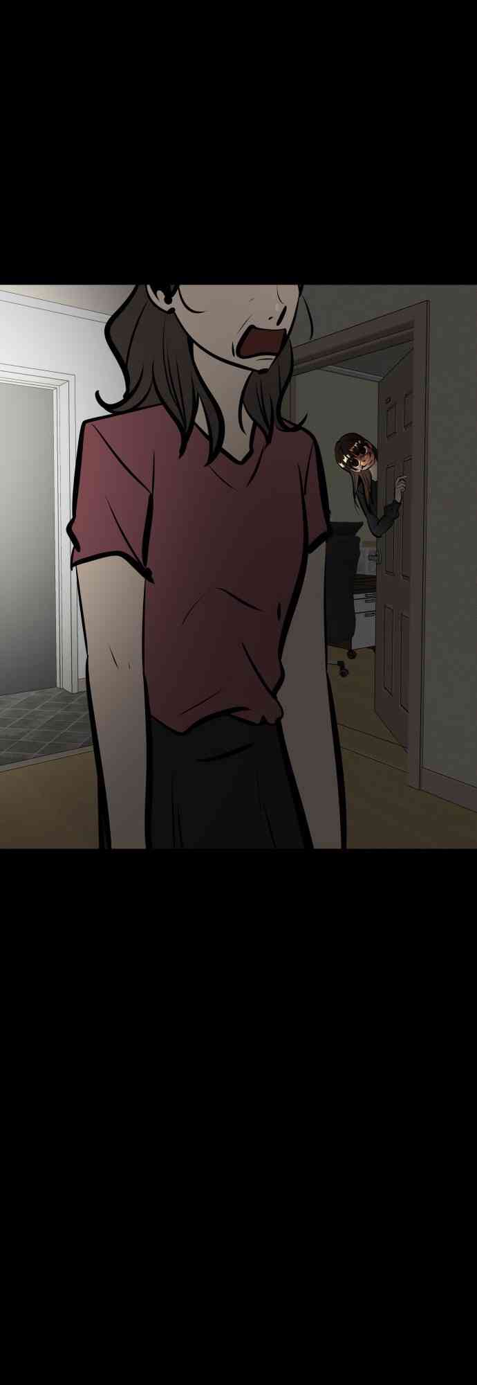 养育成才 1话 第149页