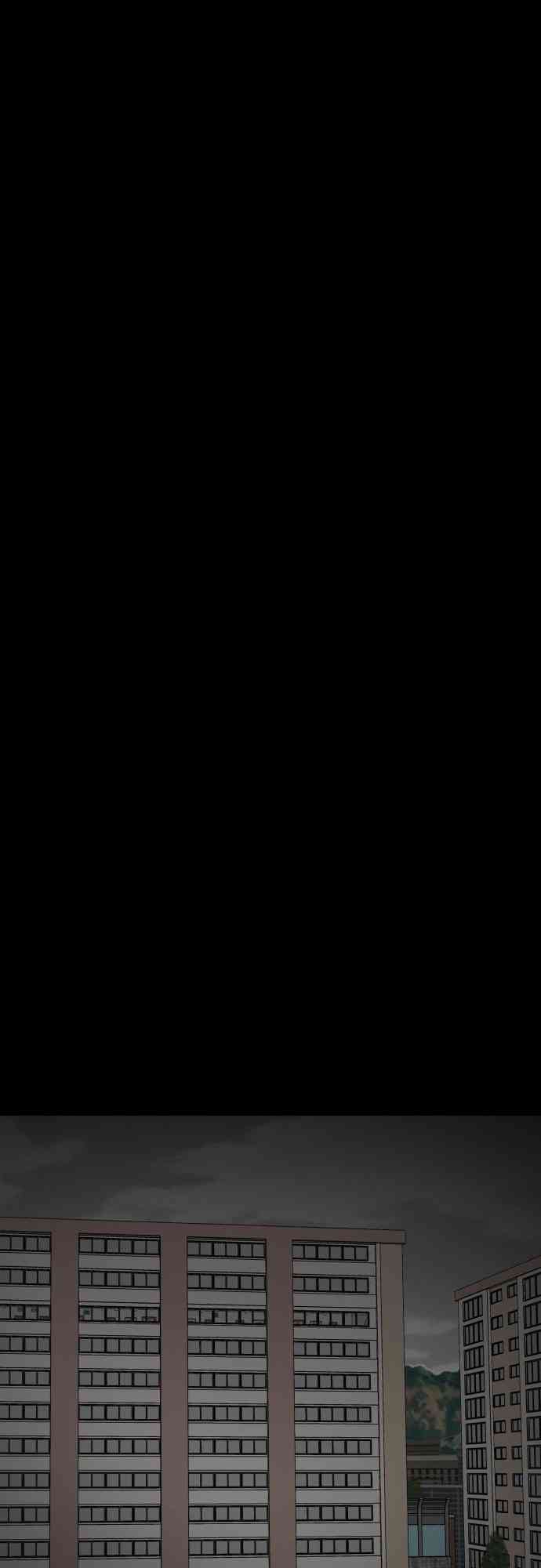 养育成才 1话 第150页