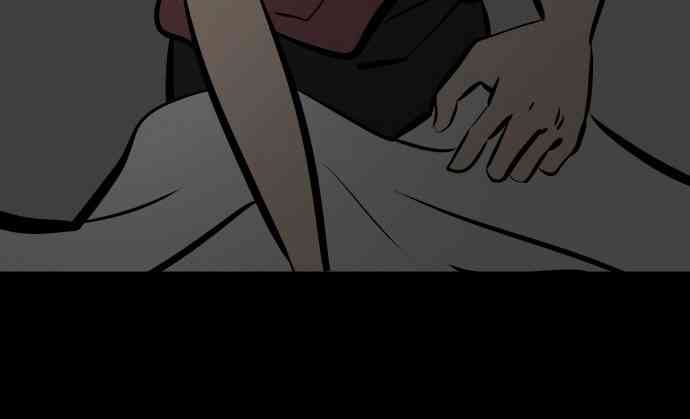 养育成才 1话 第154页