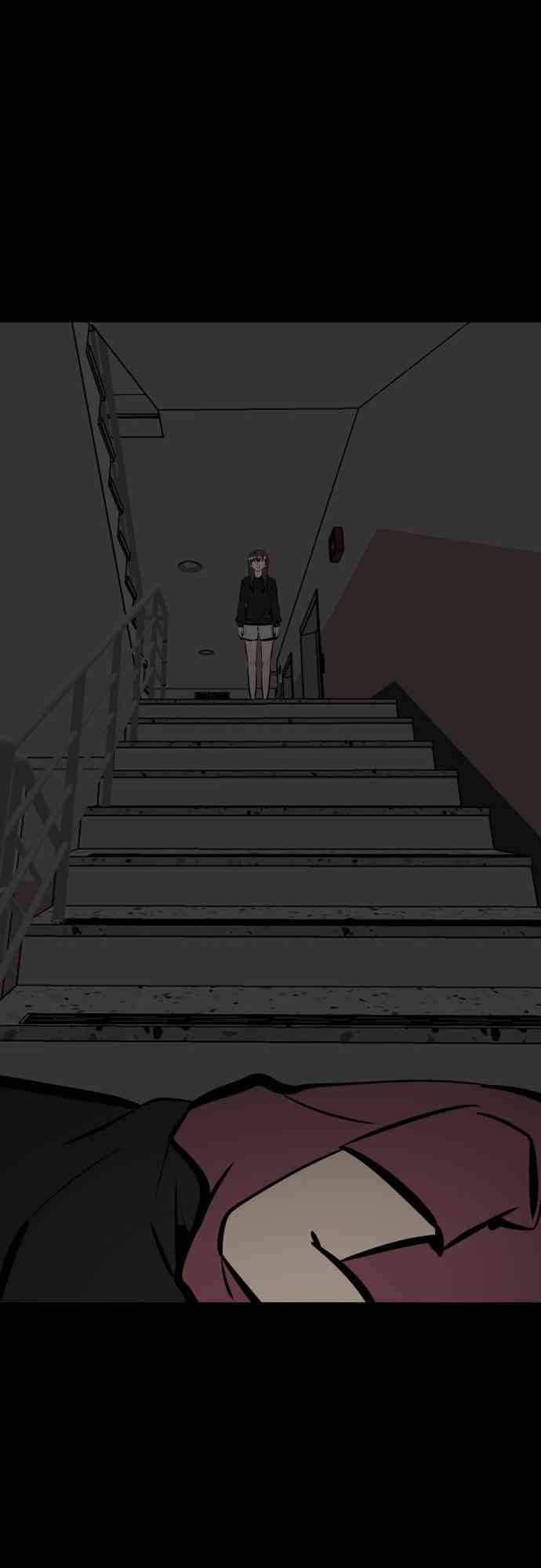 养育成才 1话 第173页