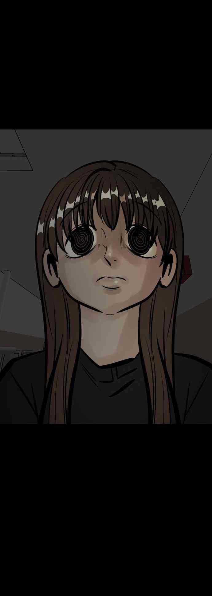 养育成才 1话 第174页