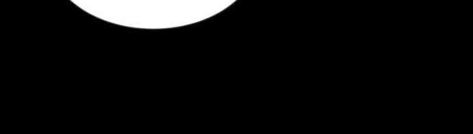 养育成才 1话 第185页