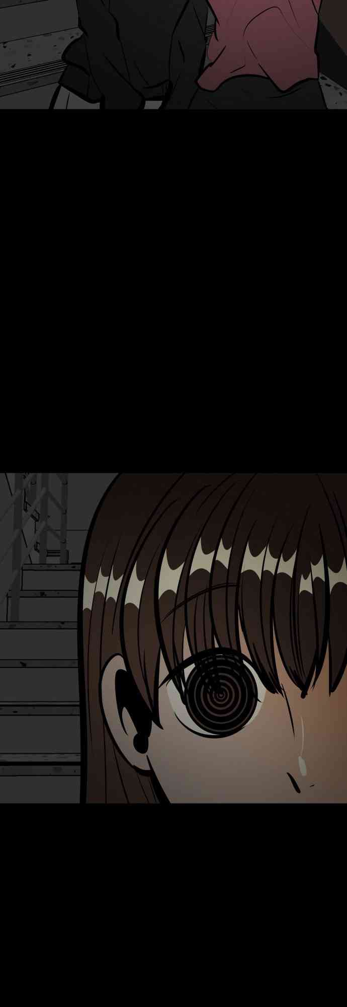 养育成才 1话 第187页