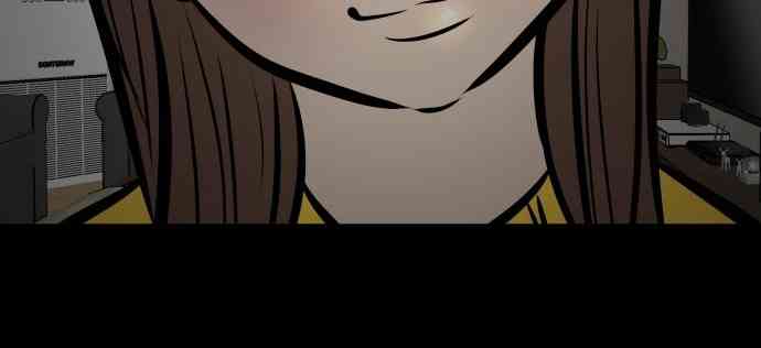 养育成才 1话 第191页