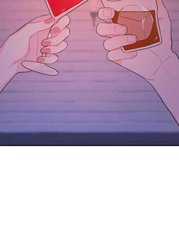 越线禁区第16话图