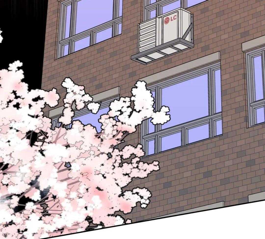 越线禁区第35话图