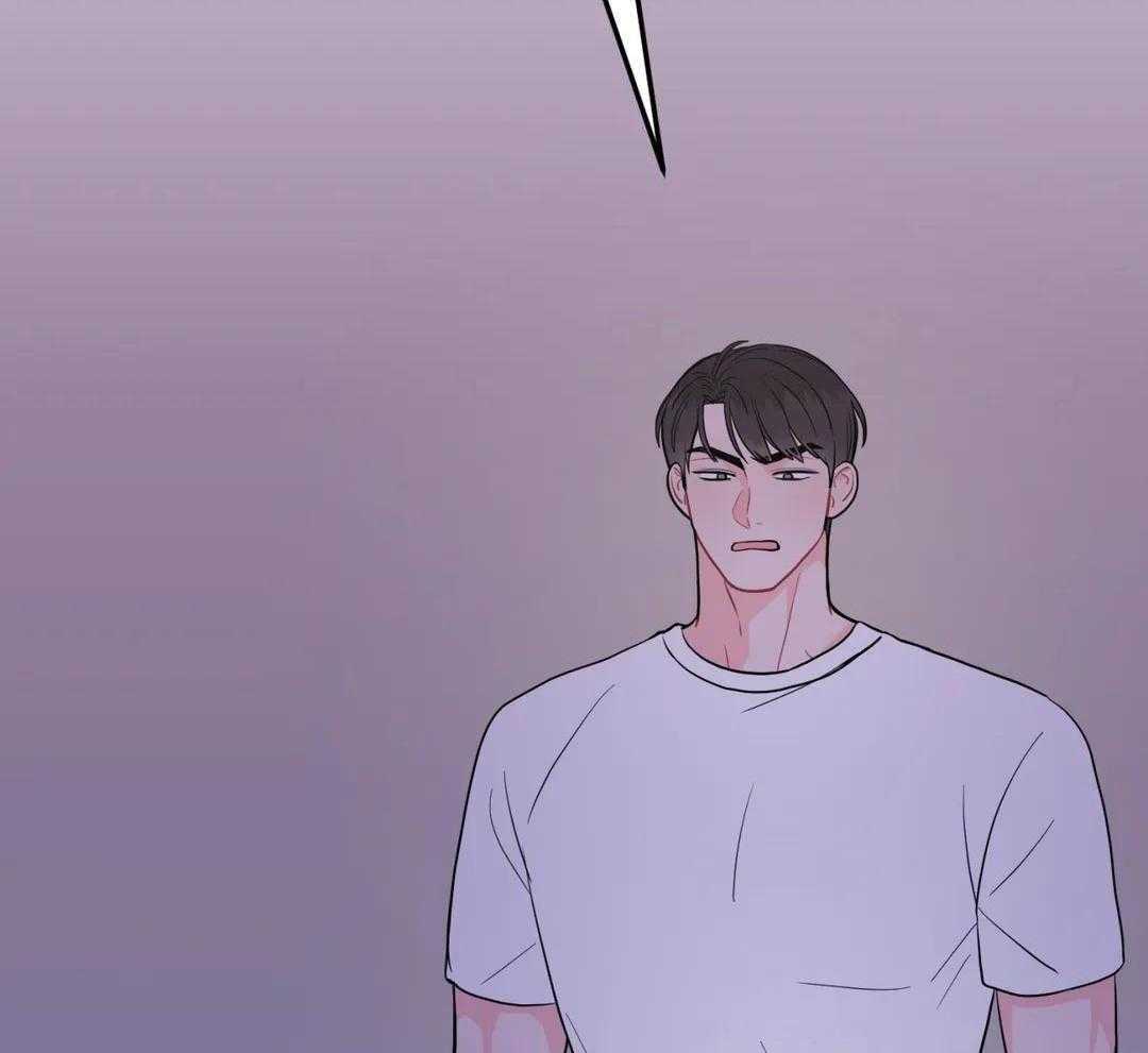 越线禁区第38话图