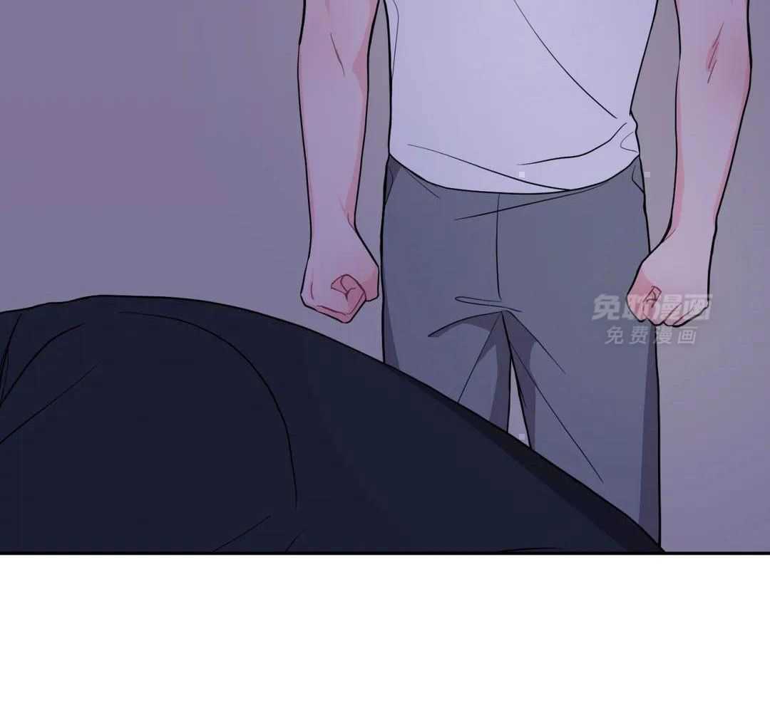 越线禁区第38话图