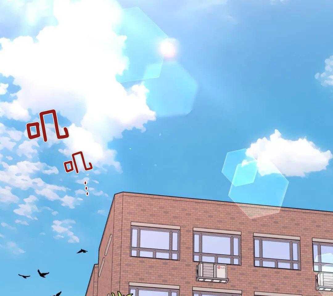 越线禁区第47话图