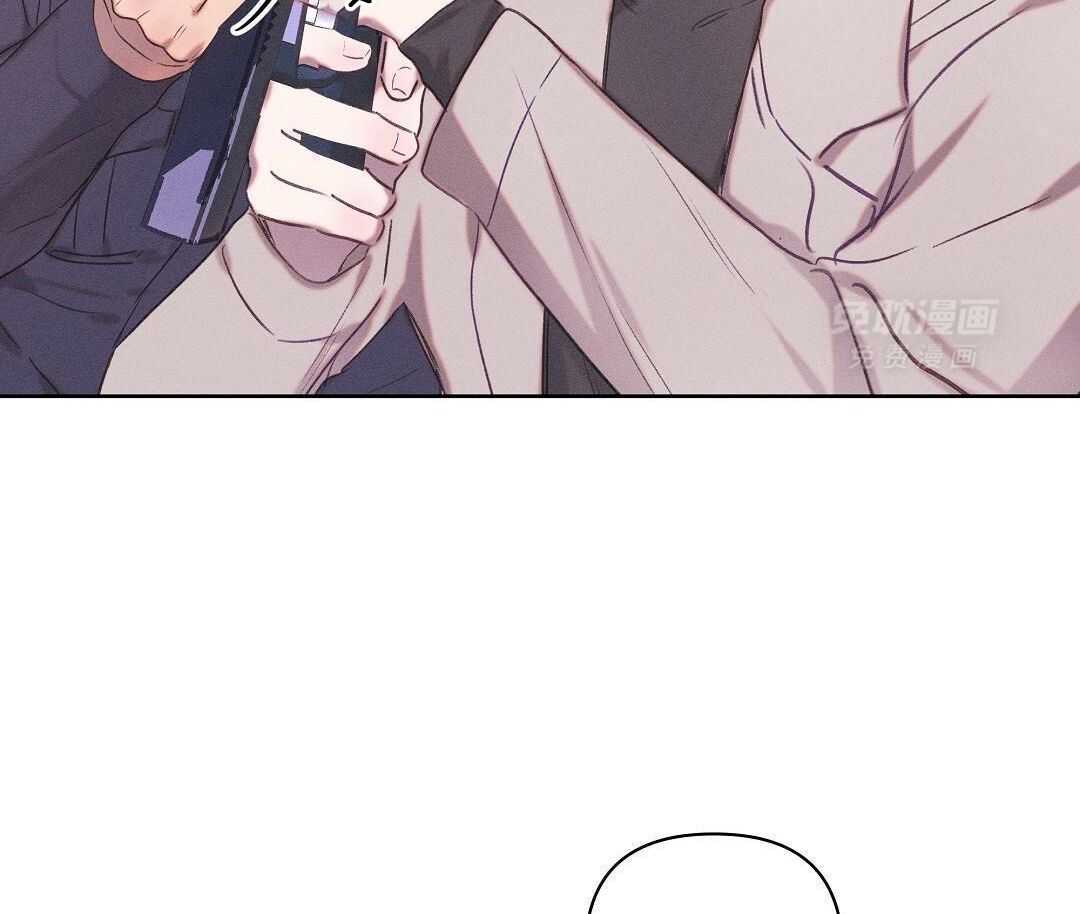 愿者上钩第28话图