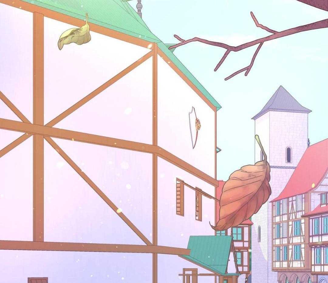 异界攻略系统第103话图