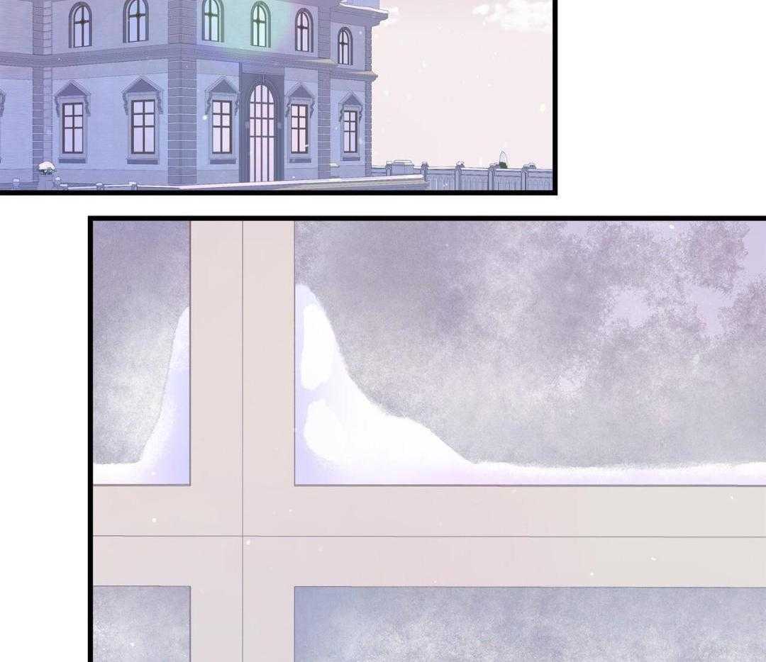 异界攻略系统第104话图