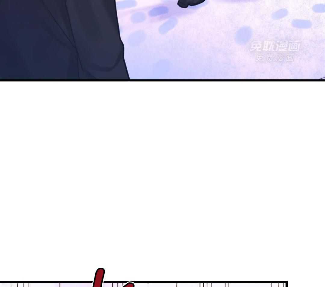 异界攻略系统第105话图