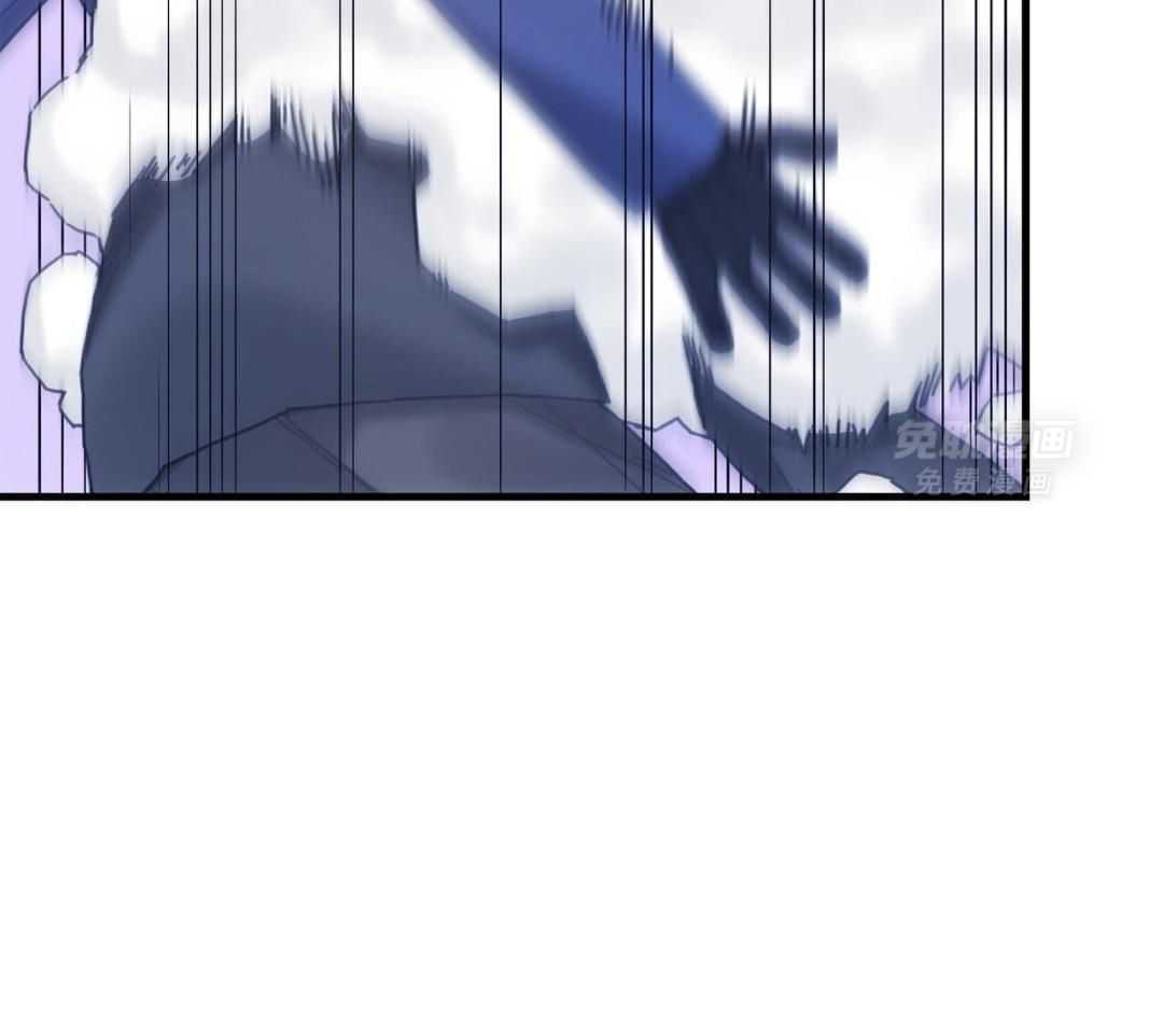 异界攻略系统第105话图