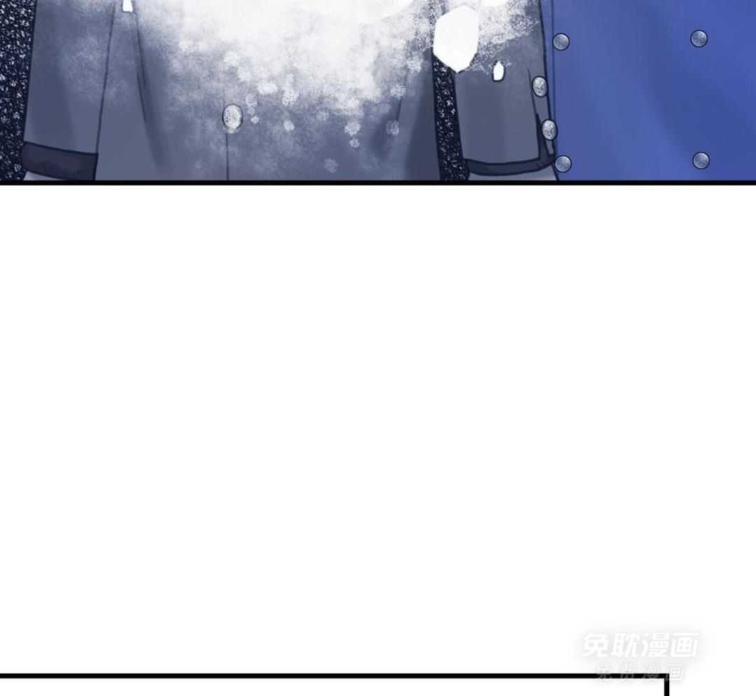 异界攻略系统第105话图