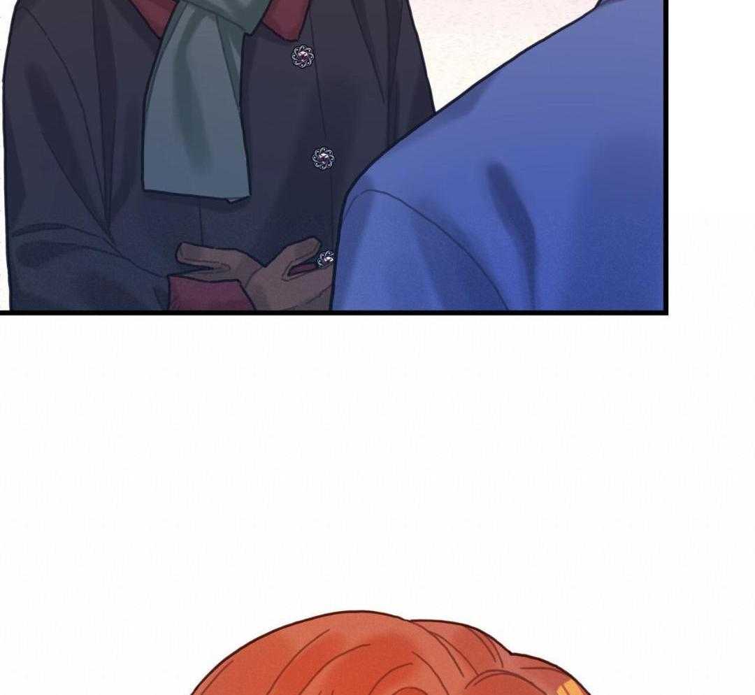 异界攻略系统第105话图