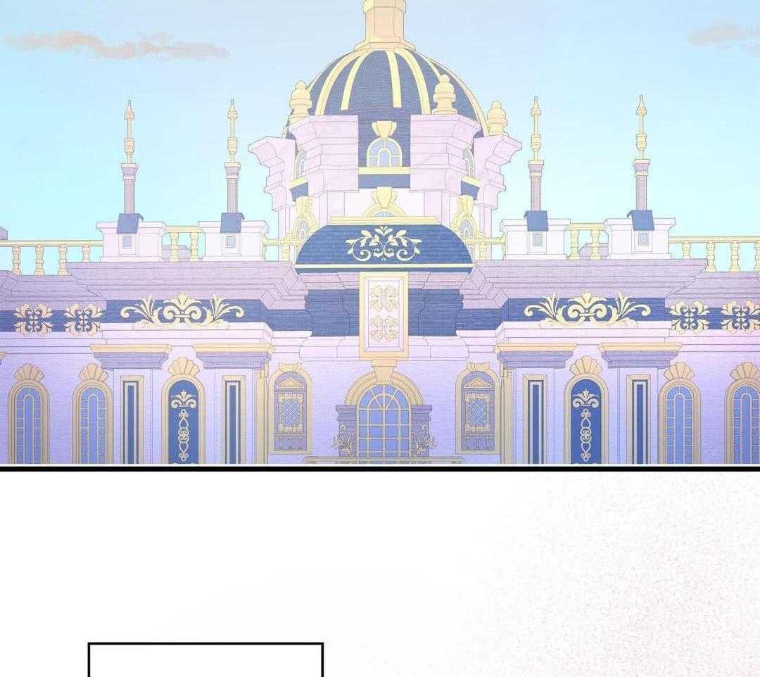 异界攻略系统第106话图