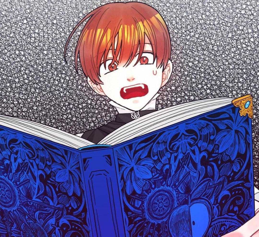 异界攻略系统第107话图