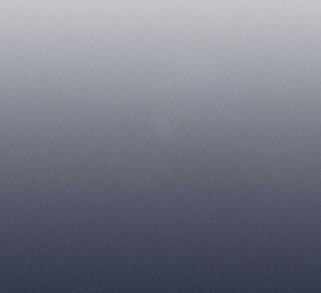 异界攻略系统第110话图