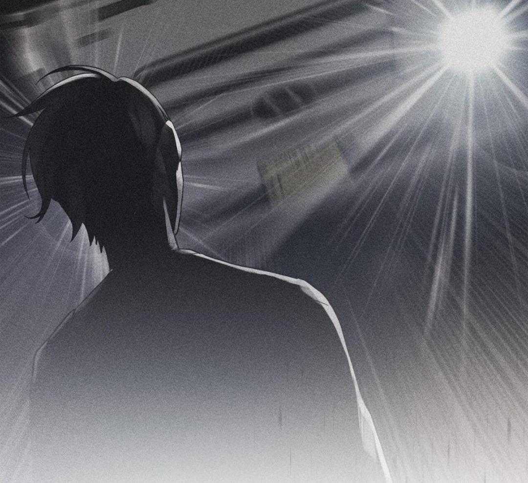 异界攻略系统第110话图