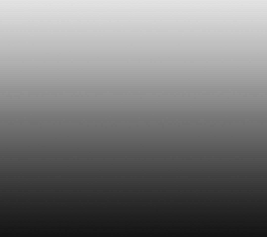 异界攻略系统第17话图