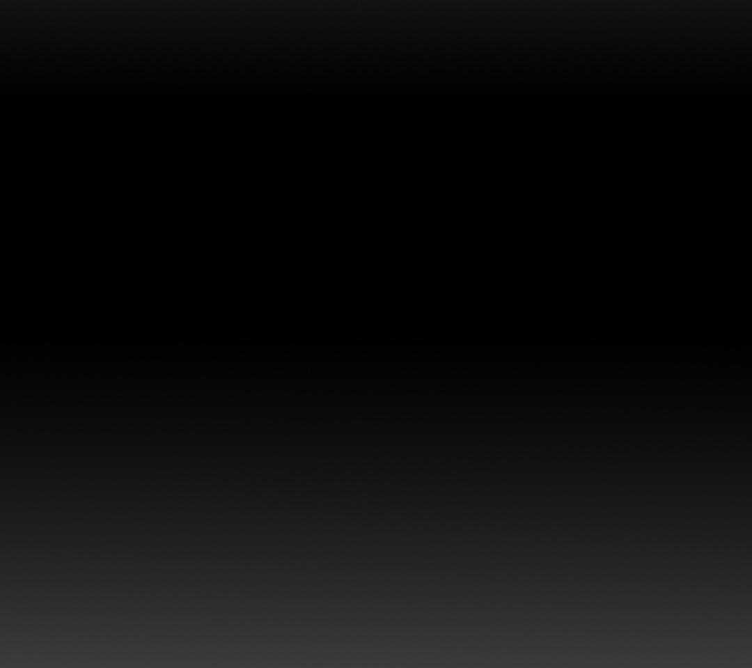 异界攻略系统第17话图