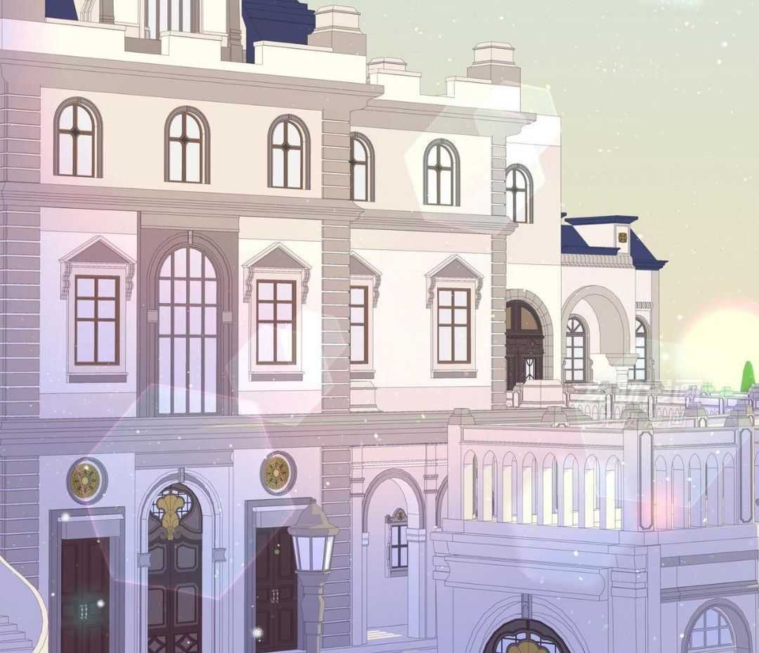 异界攻略系统第17话图