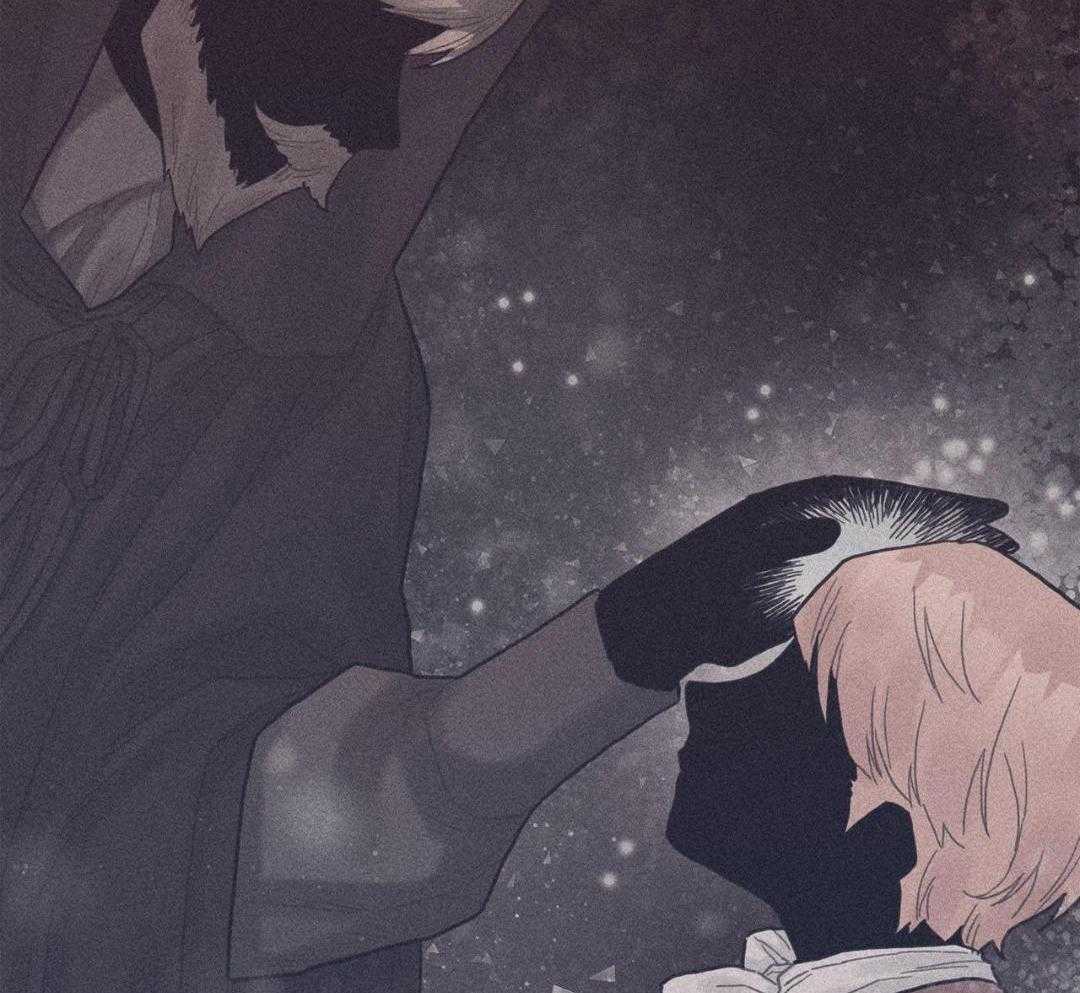 异界攻略系统第19话图