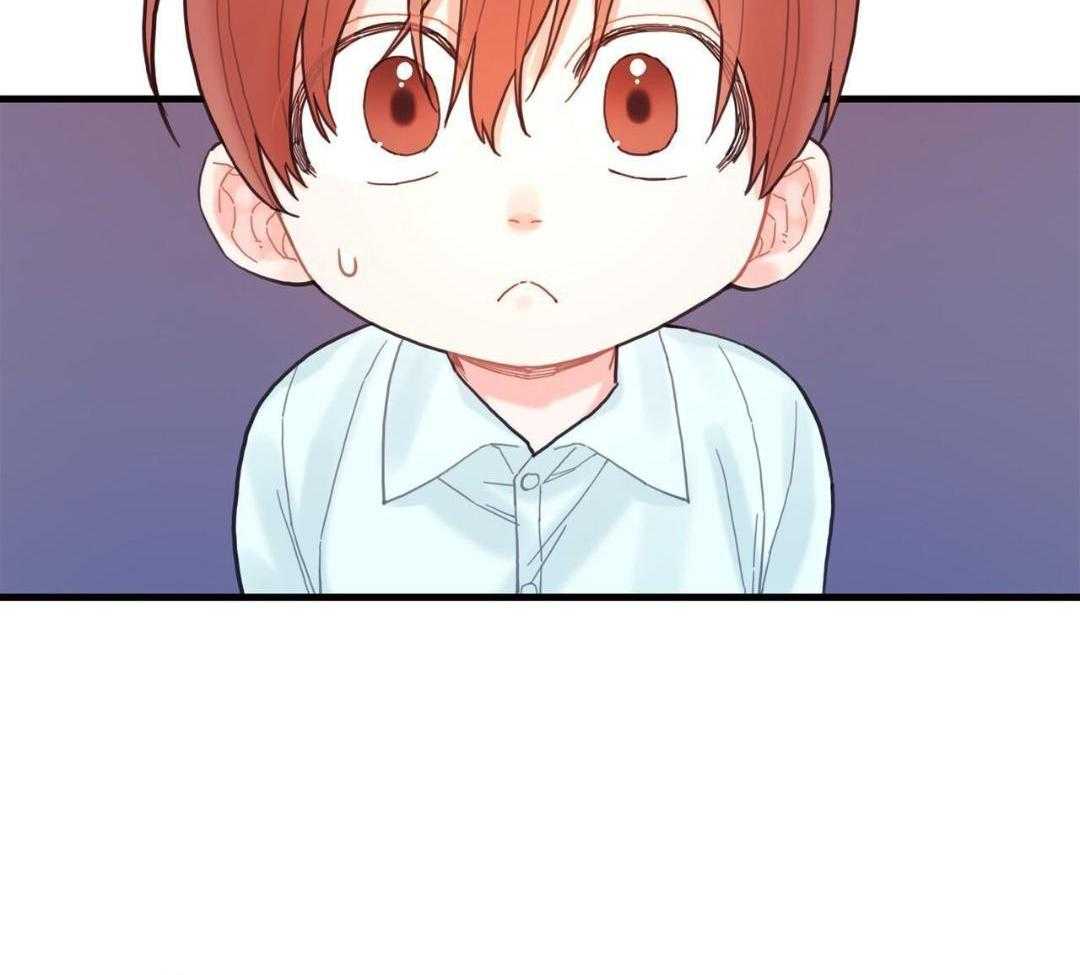 异界攻略系统第19话图