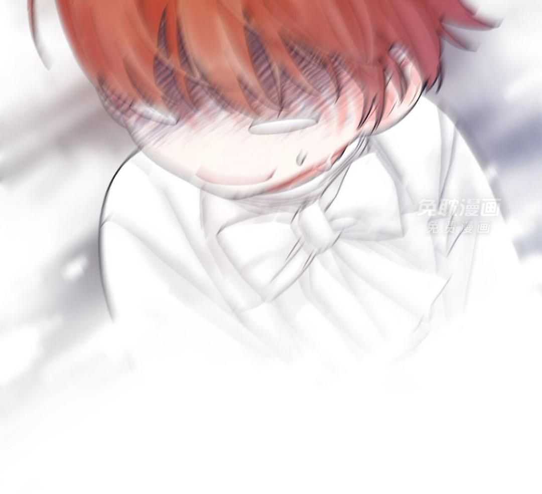异界攻略系统漫画-图15
