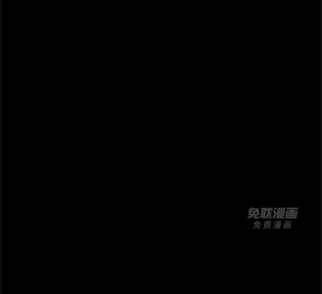 异界攻略系统漫画-图17