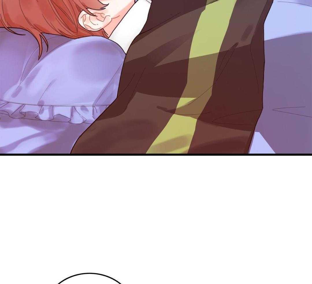 异界攻略系统漫画-图21