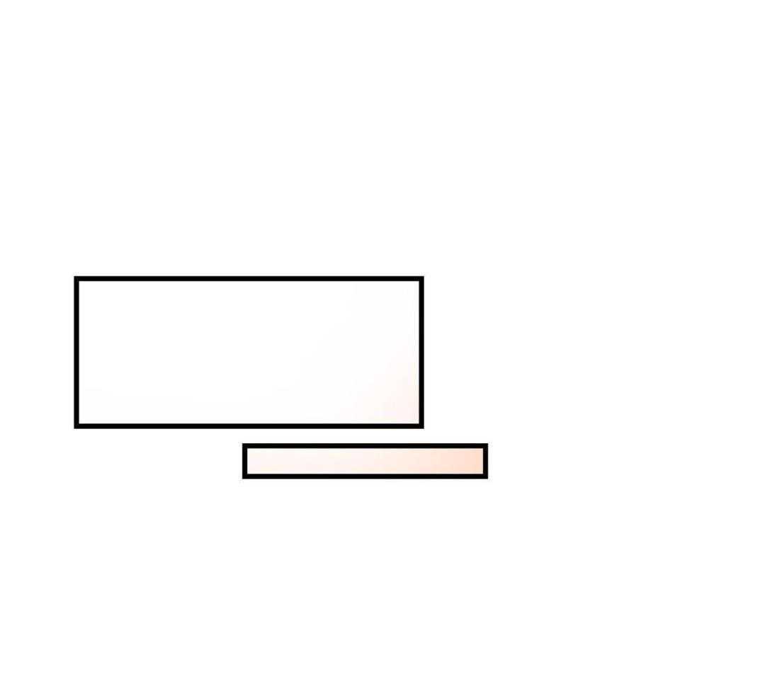 异界攻略系统第3话图