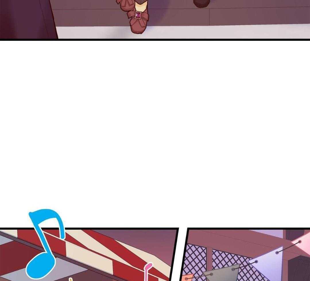 异界攻略系统第33话图