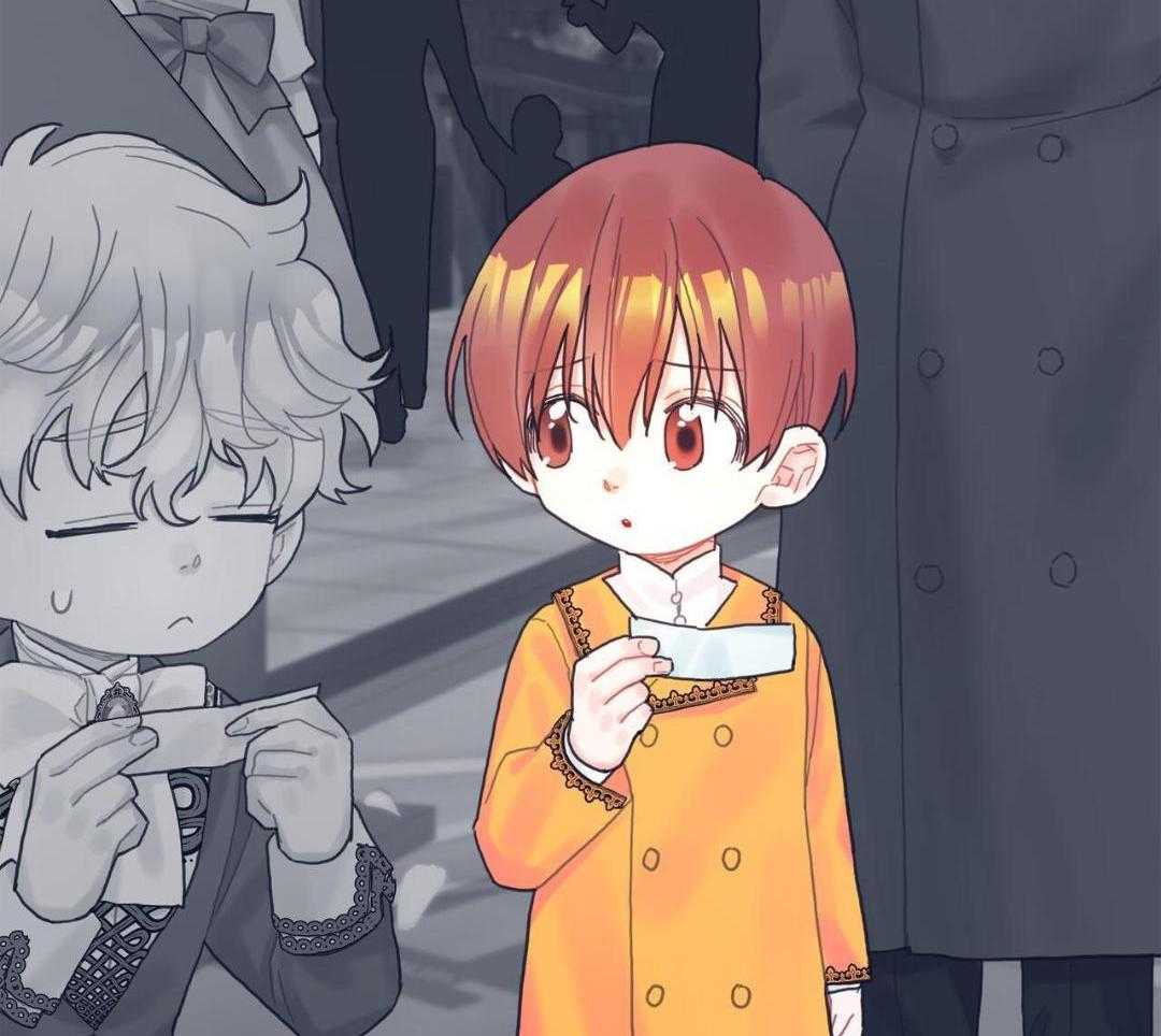 异界攻略系统第34话图