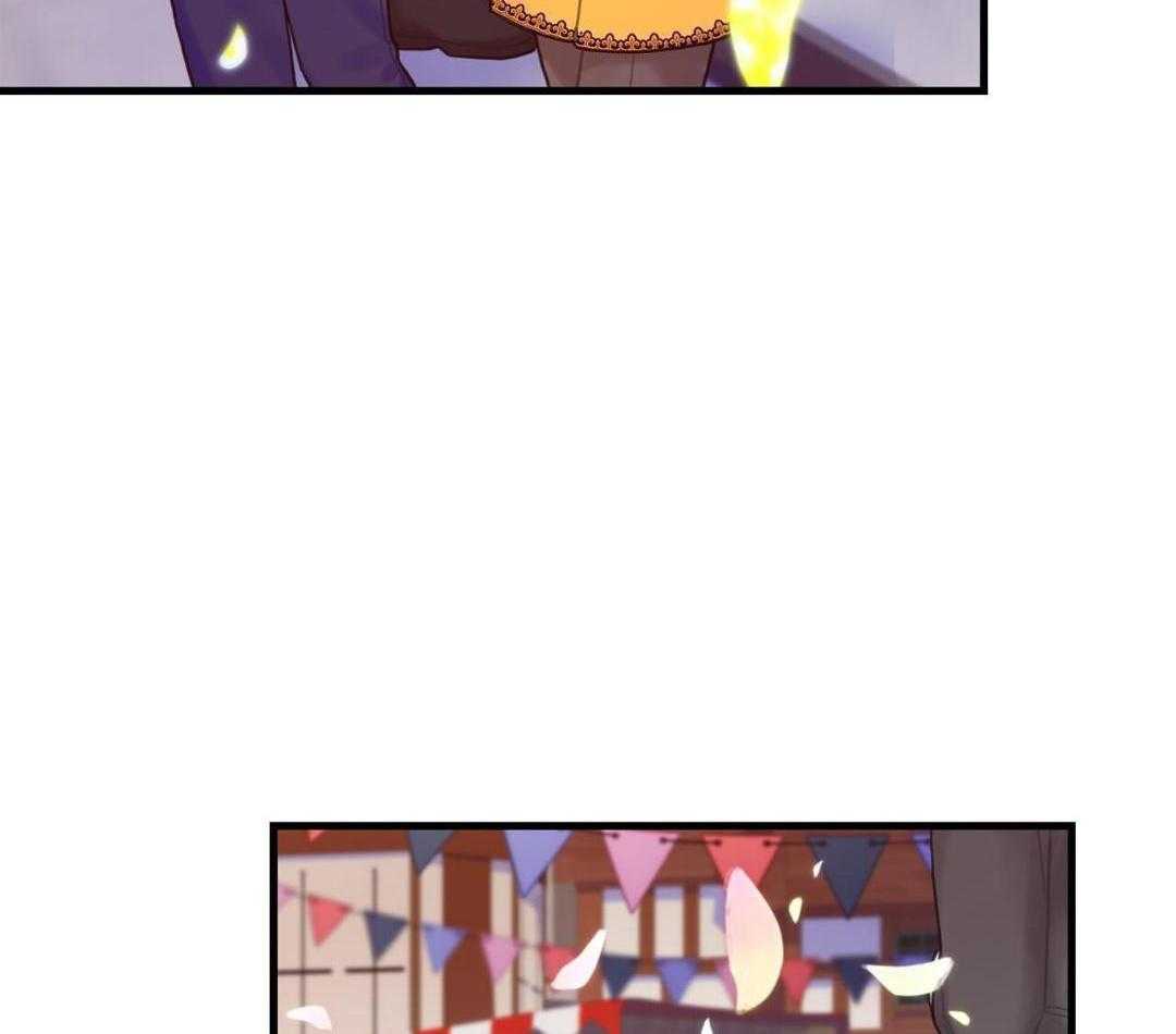 异界攻略系统第34话图