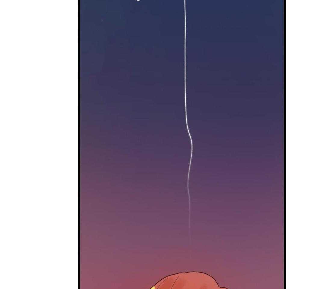 异界攻略系统第35话图