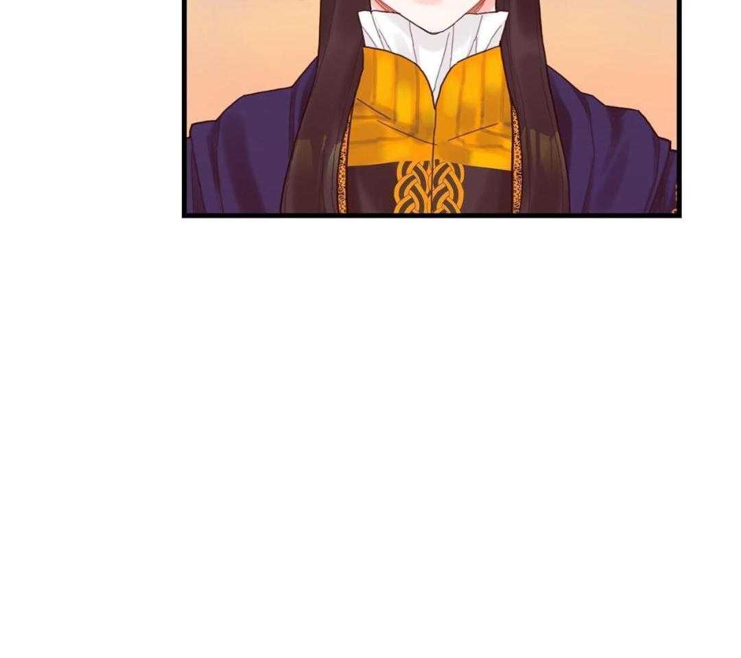 异界攻略系统第35话图