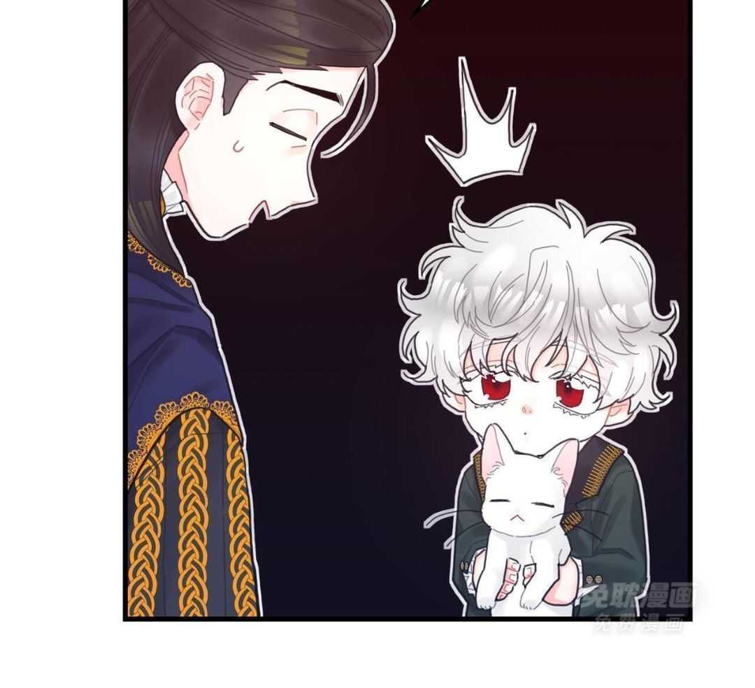 异界攻略系统第36话图