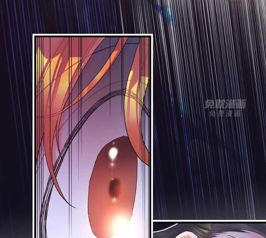 异界攻略系统第37话图