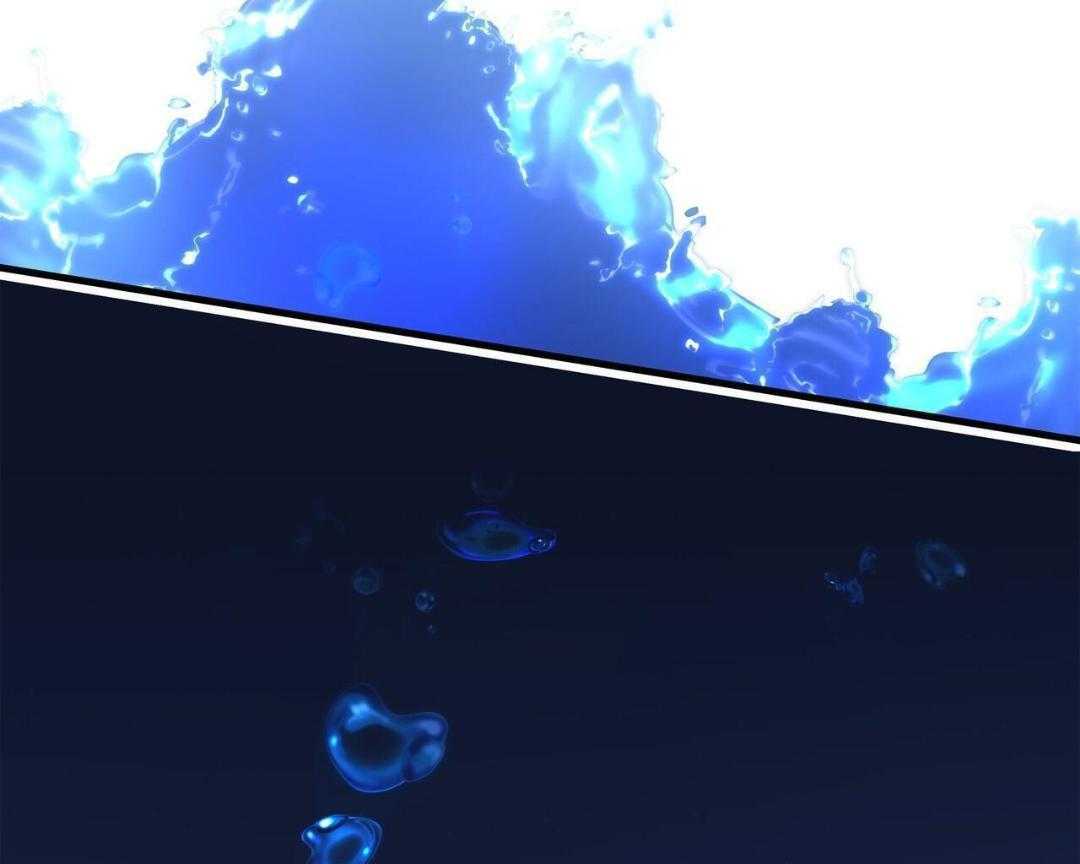 异界攻略系统第37话图