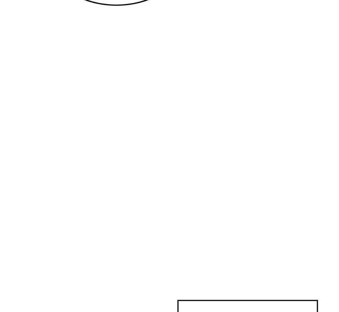 异界攻略系统第38话图